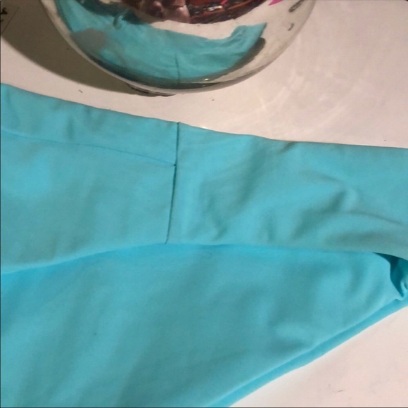 Vitamin A swim bottoms - Picture 3 of 3